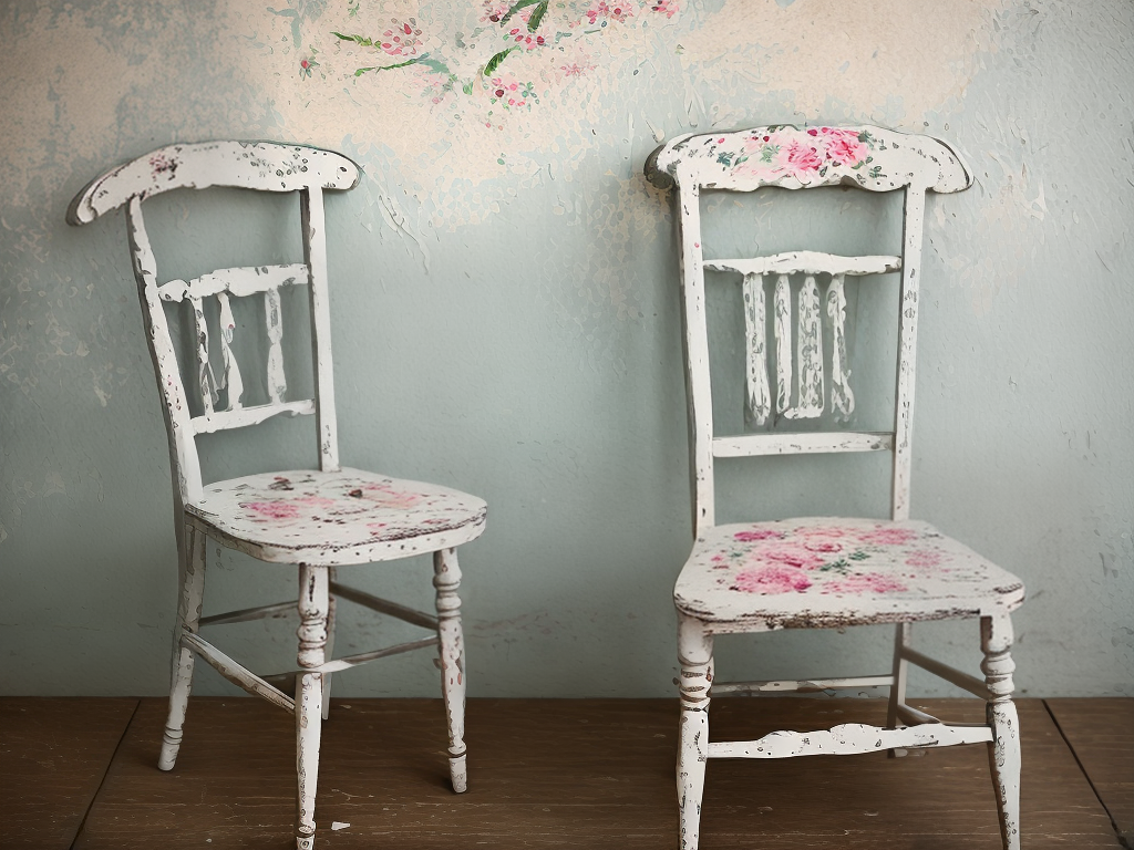 The Best Tips for Painting Furniture
