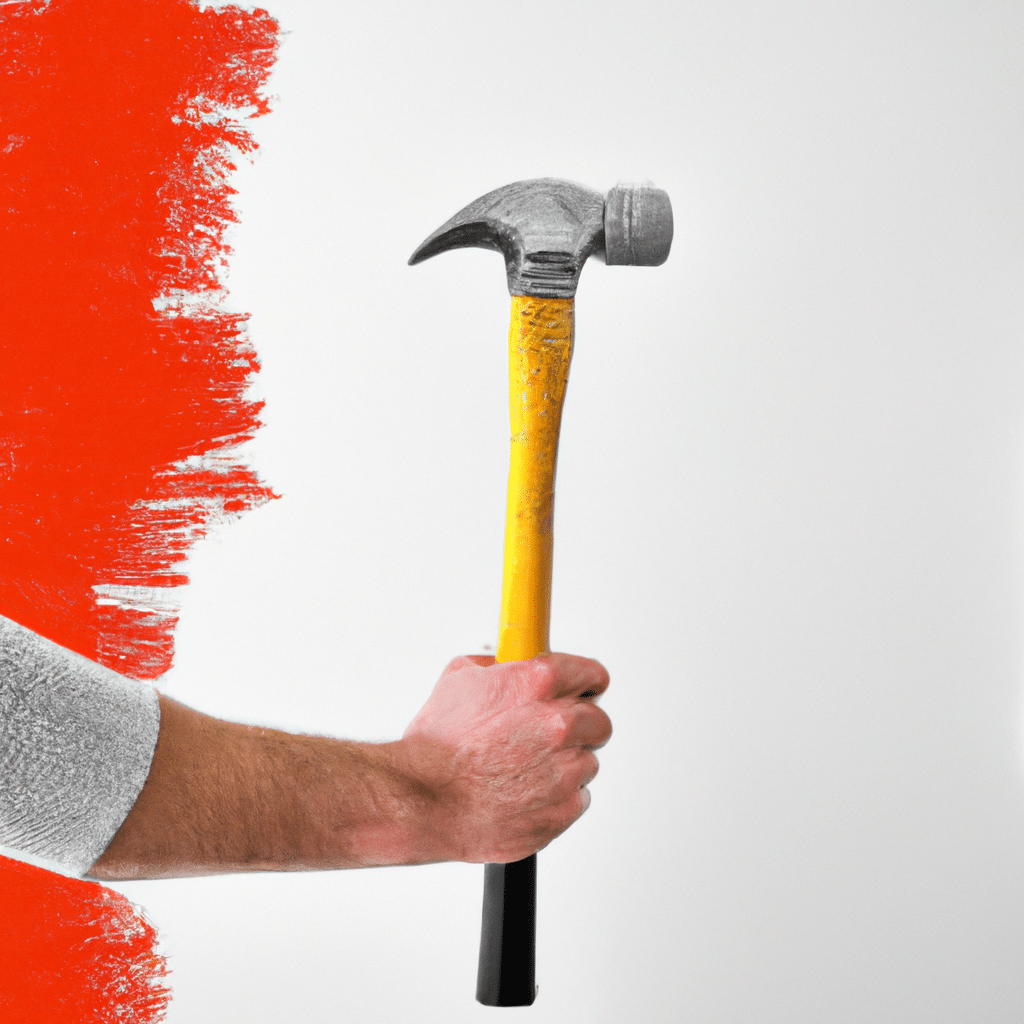 The Pros and Cons of DIY Home Renovations